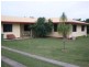 22 Chilli Lane, Bowen QLD 4805