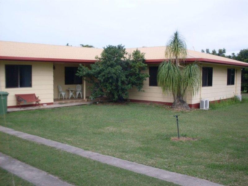 22 Chilli Lane, Bowen QLD 4805