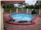 22 Chilli Lane, Bowen QLD 4805