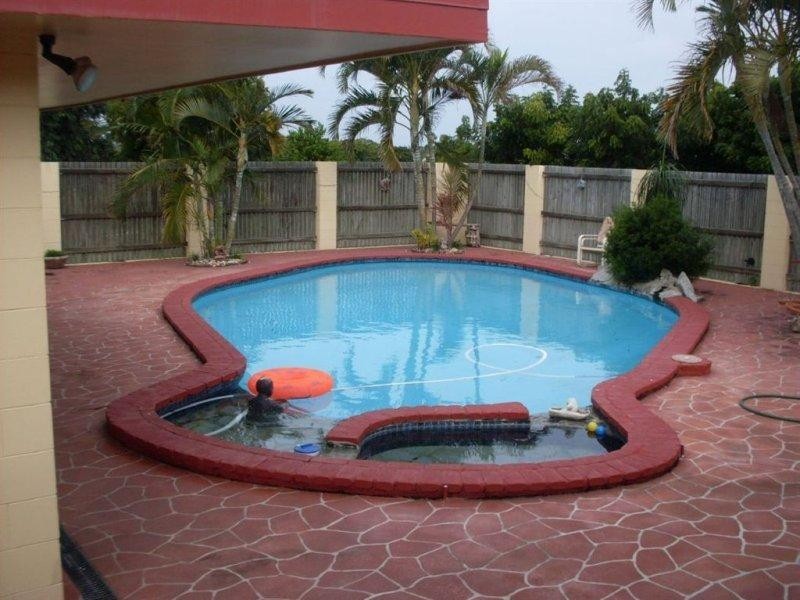 22 Chilli Lane, Bowen QLD 4805