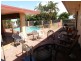 22 Chilli Lane, Bowen QLD 4805