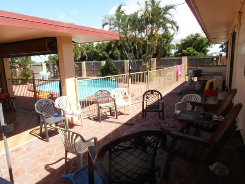 22 Chilli Lane, Bowen QLD 4805