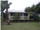 22 Chilli Lane, Bowen QLD 4805