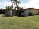 22 Chilli Lane, Bowen QLD 4805