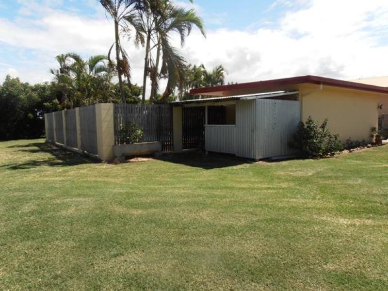 22 Chilli Lane, Bowen QLD 4805