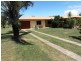 22 Chilli Lane, Bowen QLD 4805
