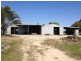22 Chilli Lane, Bowen QLD 4805