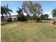 22 Chilli Lane, Bowen QLD 4805