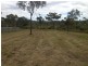 18 Fairway Drive, Bowen QLD 4805