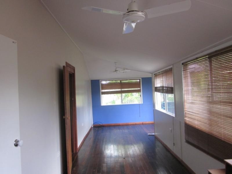 67 Murroona Street BOWEN 4805, Bowen QLD 4805