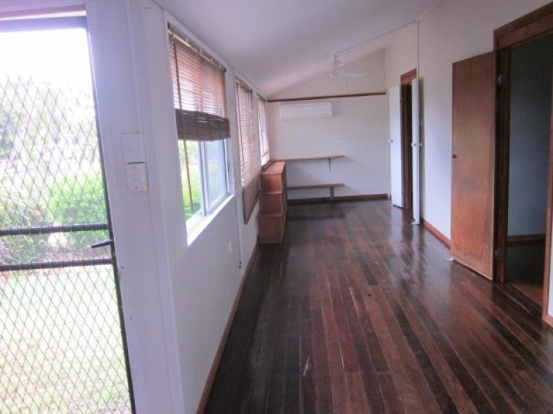 67 Murroona Street BOWEN 4805, Bowen QLD 4805