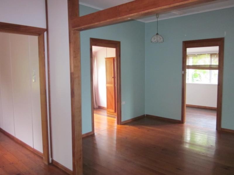 67 Murroona Street BOWEN 4805, Bowen QLD 4805