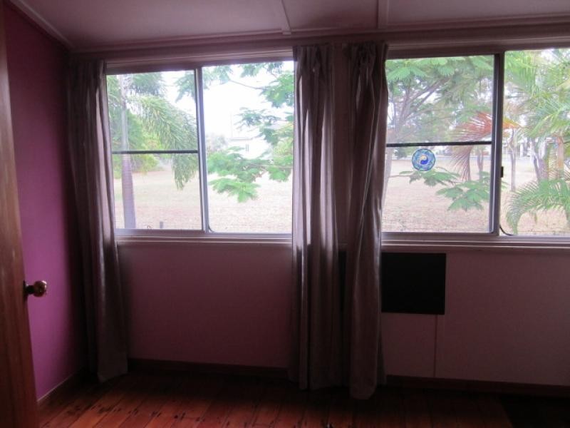 67 Murroona Street BOWEN 4805, Bowen QLD 4805