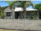 104 Powell Street, Bowen QLD 4805