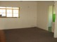 104 Powell Street, Bowen QLD 4805