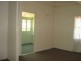 104 Powell Street, Bowen QLD 4805