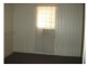 104 Powell Street, Bowen QLD 4805