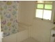104 Powell Street, Bowen QLD 4805