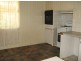104 Powell Street, Bowen QLD 4805