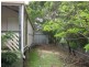 104 Powell Street, Bowen QLD 4805