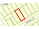 104 Powell Street, Bowen QLD 4805