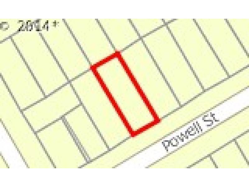 104 Powell Street, Bowen QLD 4805