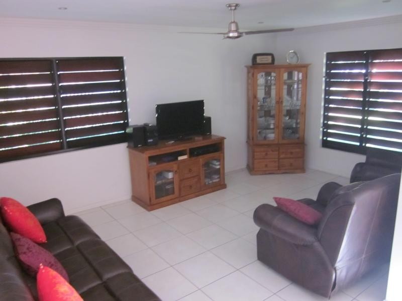 67 Golf Links Road, Bowen QLD 4805