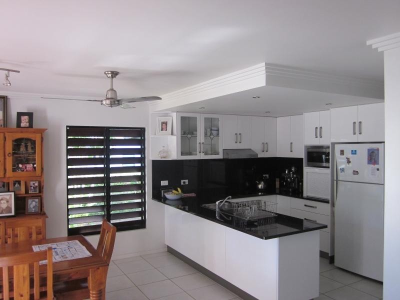 67 Golf Links Road, Bowen QLD 4805