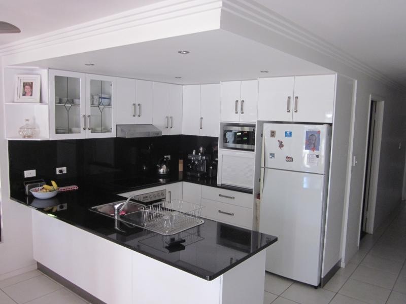 67 Golf Links Road, Bowen QLD 4805