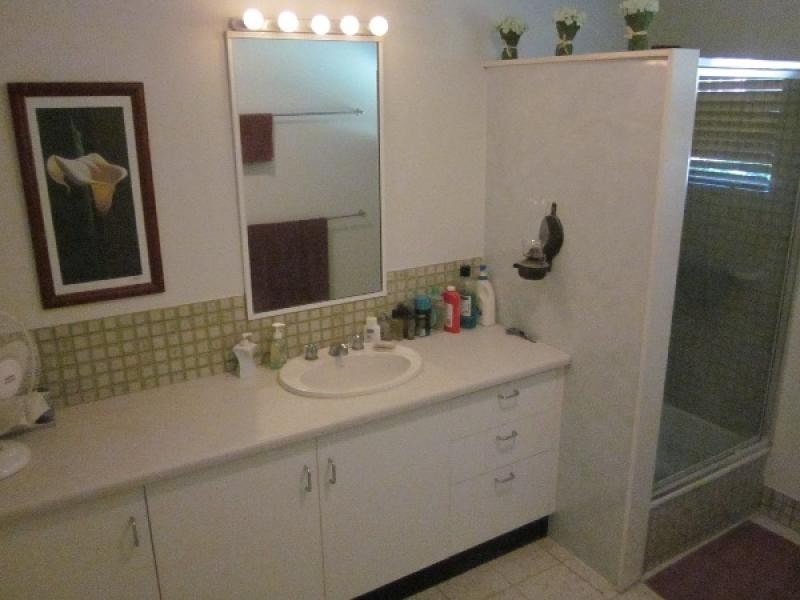 67 Golf Links Road, Bowen QLD 4805