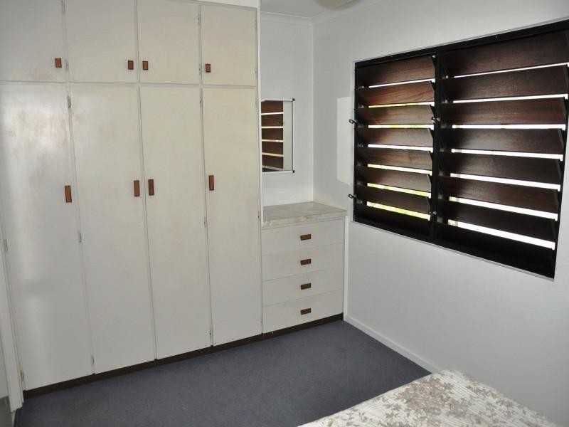 67 Golf Links Road, Bowen QLD 4805