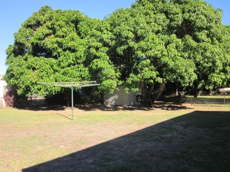 67 Golf Links Road, Bowen QLD 4805