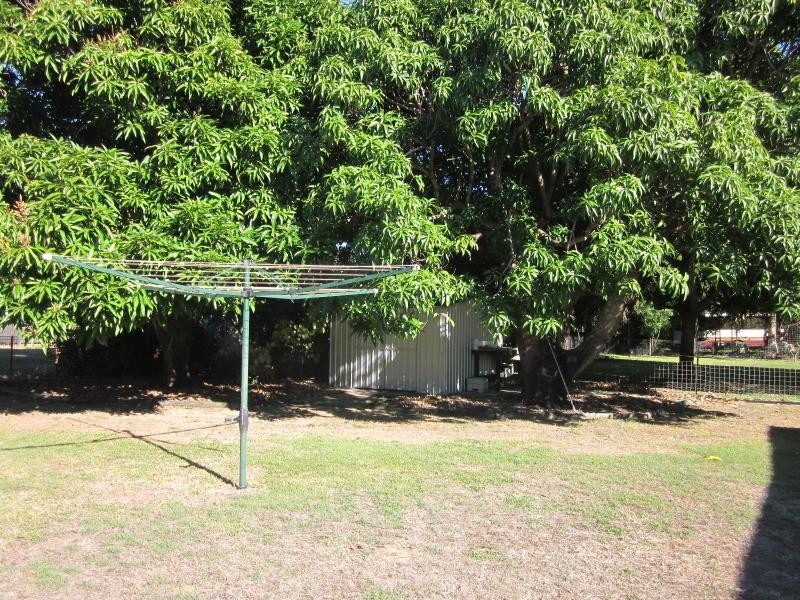 67 Golf Links Road, Bowen QLD 4805