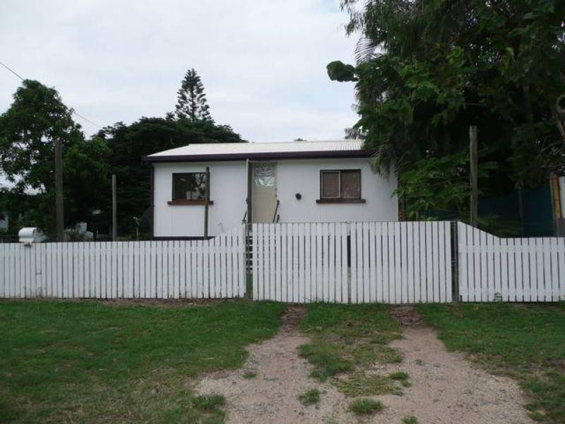 34 Creek Street BOWEN 4805, Bowen QLD 4805