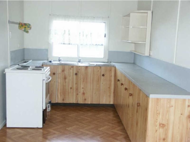 34 Creek Street BOWEN 4805, Bowen QLD 4805