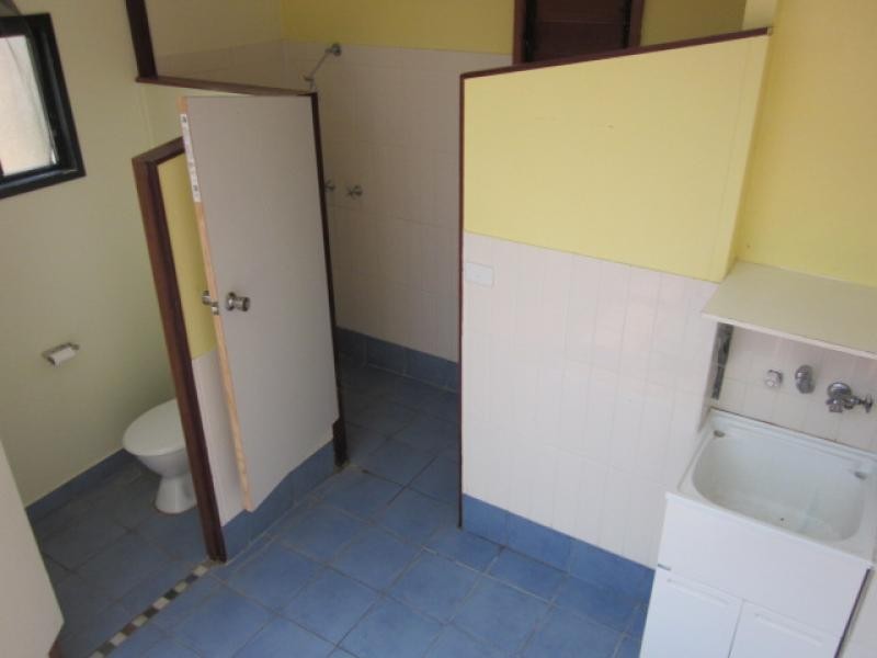 34 Creek Street BOWEN 4805, Bowen QLD 4805