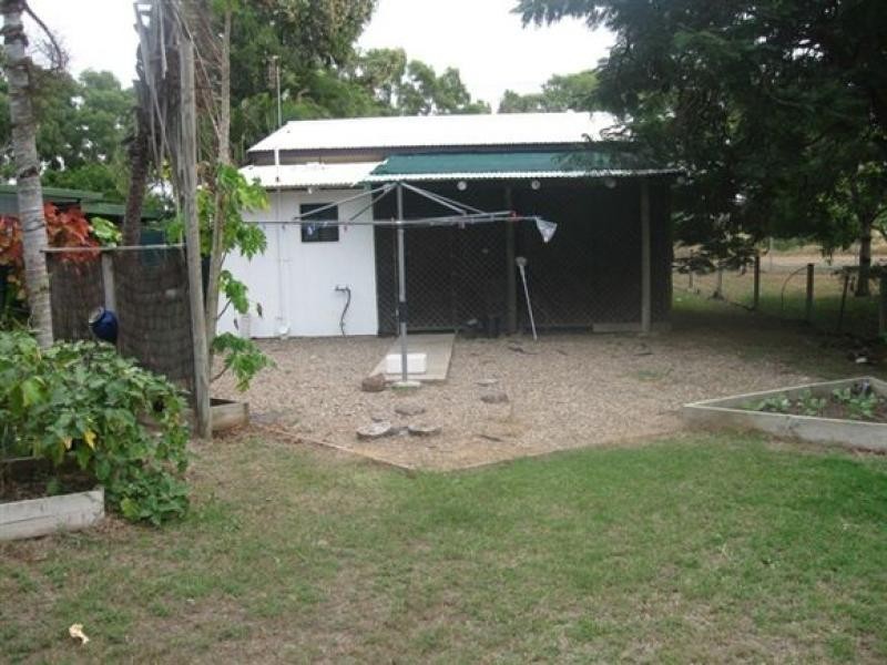 34 Creek Street BOWEN 4805, Bowen QLD 4805