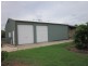 8 Inverdon Road, Bowen QLD 4805