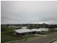 8 Yardley Court, Bowen QLD 4805
