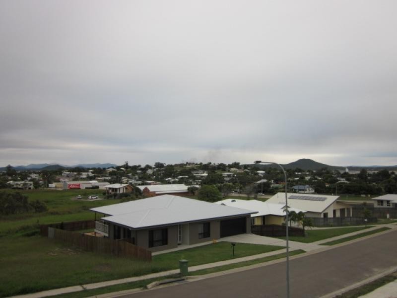 8 Yardley Court, Bowen QLD 4805