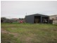 8 Cullen Close, Bowen QLD 4805