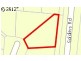 8 Cullen Close, Bowen QLD 4805