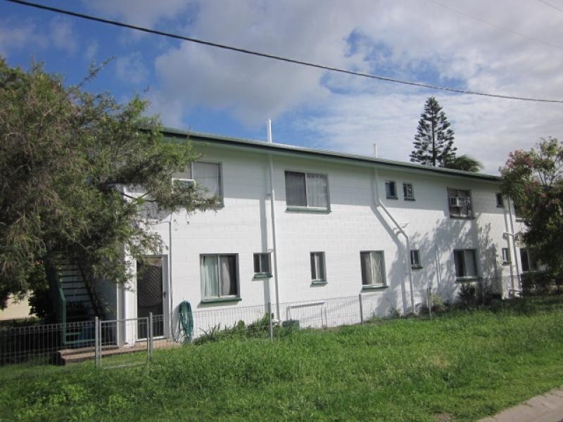 39 Gloucester Street, Bowen QLD 4805