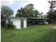 39 Gloucester Street, Bowen QLD 4805