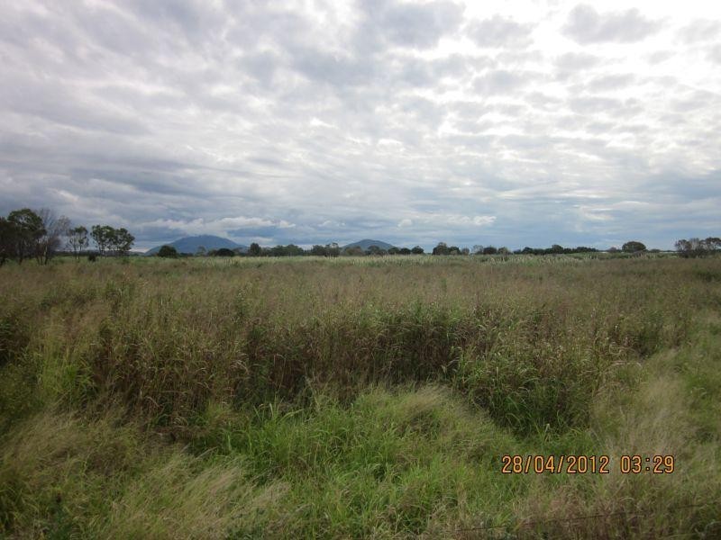 L1, 5, 6 Lower Don Road, Bowen QLD 4805
