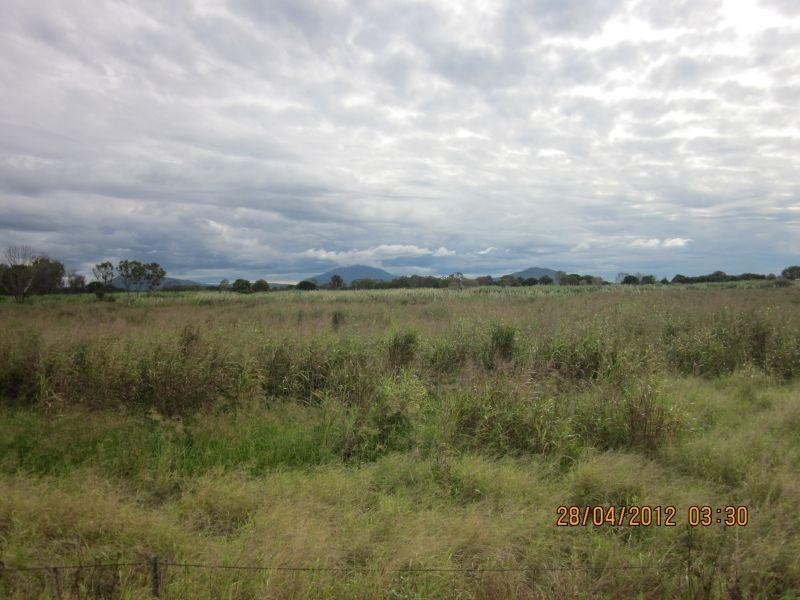 L1, 5, 6 Lower Don Road, Bowen QLD 4805