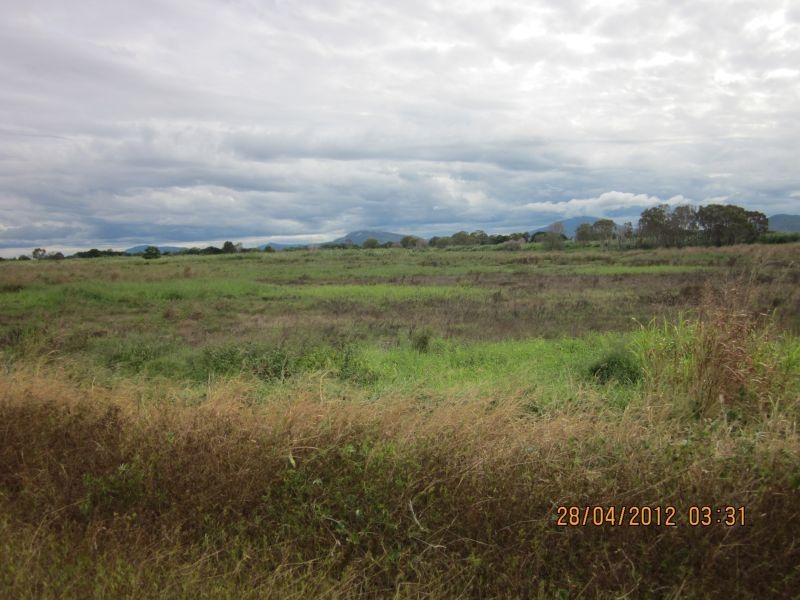 L1, 5, 6 Lower Don Road, Bowen QLD 4805