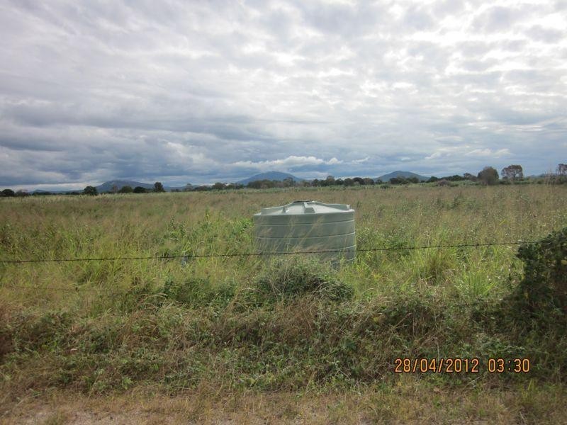 L1, 5, 6 Lower Don Road, Bowen QLD 4805