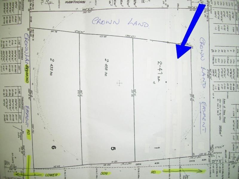 L1, 5, 6 Lower Don Road, Bowen QLD 4805