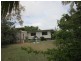 L2 Pearle Place, Bowen QLD 4805